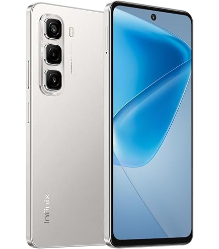 Infinix X6880 256ギガ　シミフリー! Infinix X6880 256ギガ シミフリー! Etoren.com | (Unlocked